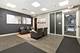 170 W Polk Unit 1408, Chicago, IL 60605