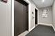 170 W Polk Unit 1408, Chicago, IL 60605