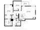 170 W Polk Unit 1408, Chicago, IL 60605