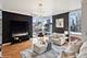 170 W Polk Unit 1408, Chicago, IL 60605