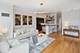 170 W Polk Unit 1408, Chicago, IL 60605