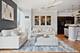 170 W Polk Unit 1408, Chicago, IL 60605