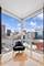 170 W Polk Unit 1408, Chicago, IL 60605