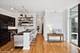 170 W Polk Unit 1408, Chicago, IL 60605