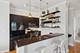 170 W Polk Unit 1408, Chicago, IL 60605