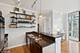 170 W Polk Unit 1408, Chicago, IL 60605