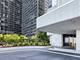 990 N Lake Shore Unit 25A, Chicago, IL 60611