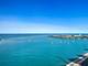 990 N Lake Shore Unit 25A, Chicago, IL 60611