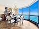 990 N Lake Shore Unit 25A, Chicago, IL 60611