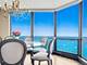 990 N Lake Shore Unit 25A, Chicago, IL 60611