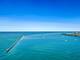 990 N Lake Shore Unit 25A, Chicago, IL 60611