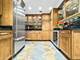 990 N Lake Shore Unit 25A, Chicago, IL 60611