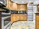 990 N Lake Shore Unit 25A, Chicago, IL 60611