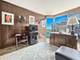 990 N Lake Shore Unit 25A, Chicago, IL 60611