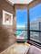 990 N Lake Shore Unit 25A, Chicago, IL 60611