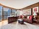 990 N Lake Shore Unit 25A, Chicago, IL 60611