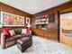 990 N Lake Shore Unit 25A, Chicago, IL 60611