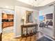 990 N Lake Shore Unit 25A, Chicago, IL 60611
