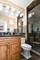 990 N Lake Shore Unit 25A, Chicago, IL 60611