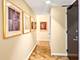 990 N Lake Shore Unit 25A, Chicago, IL 60611