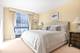 990 N Lake Shore Unit 25A, Chicago, IL 60611