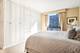 990 N Lake Shore Unit 25A, Chicago, IL 60611