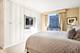 990 N Lake Shore Unit 25A, Chicago, IL 60611