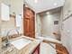 990 N Lake Shore Unit 25A, Chicago, IL 60611