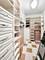 990 N Lake Shore Unit 25A, Chicago, IL 60611