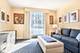 990 N Lake Shore Unit 25A, Chicago, IL 60611