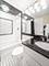 990 N Lake Shore Unit 25A, Chicago, IL 60611