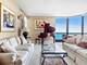 990 N Lake Shore Unit 25A, Chicago, IL 60611