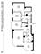 990 N Lake Shore Unit 25A, Chicago, IL 60611