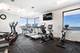 990 N Lake Shore Unit 25A, Chicago, IL 60611
