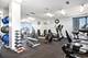 990 N Lake Shore Unit 25A, Chicago, IL 60611