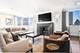990 N Lake Shore Unit 25A, Chicago, IL 60611