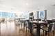 990 N Lake Shore Unit 25A, Chicago, IL 60611