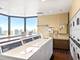 990 N Lake Shore Unit 25A, Chicago, IL 60611