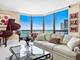 990 N Lake Shore Unit 25A, Chicago, IL 60611