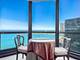 990 N Lake Shore Unit 25A, Chicago, IL 60611