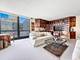 990 N Lake Shore Unit 25A, Chicago, IL 60611