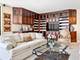 990 N Lake Shore Unit 25A, Chicago, IL 60611