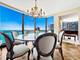 990 N Lake Shore Unit 25A, Chicago, IL 60611