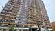 6030 N Sheridan Unit 404, Chicago, IL 60660