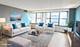6030 N Sheridan Unit 404, Chicago, IL 60660