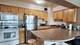 6030 N Sheridan Unit 404, Chicago, IL 60660