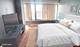 6030 N Sheridan Unit 404, Chicago, IL 60660