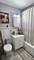 6030 N Sheridan Unit 404, Chicago, IL 60660