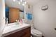 2674 Stanton, Aurora, IL 60502