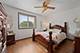 2674 Stanton, Aurora, IL 60502